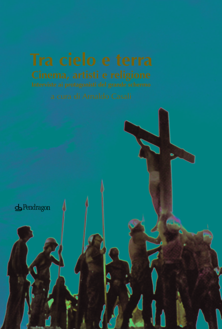 http://www.pendragon.it/images/upload/copertine2011/Casalicover.jpg