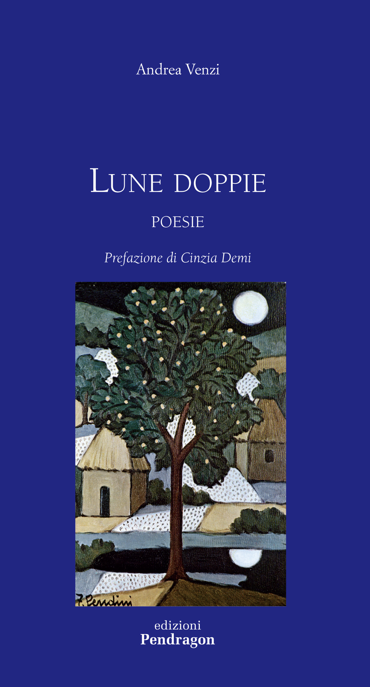 Lune doppie