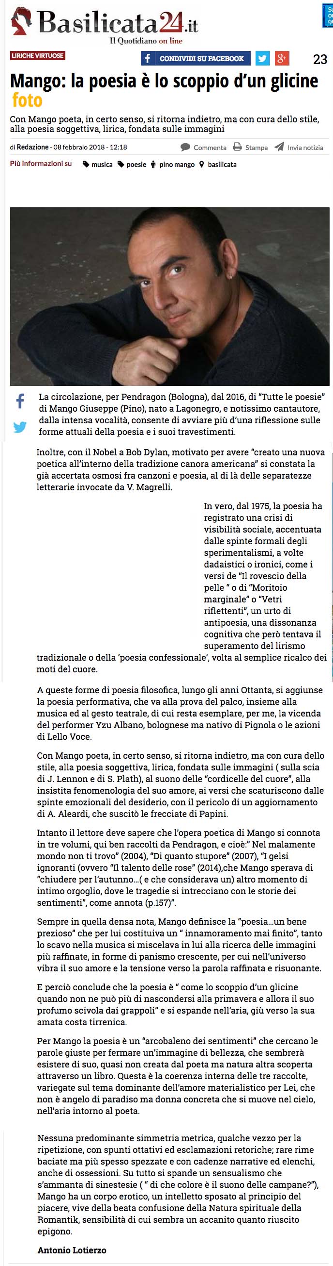 Pendragon Dettaglio Libro