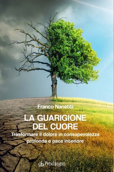 Cover%209788833641195%20Nanetti