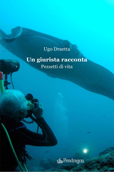 Cover%209788833643076%20Draetta