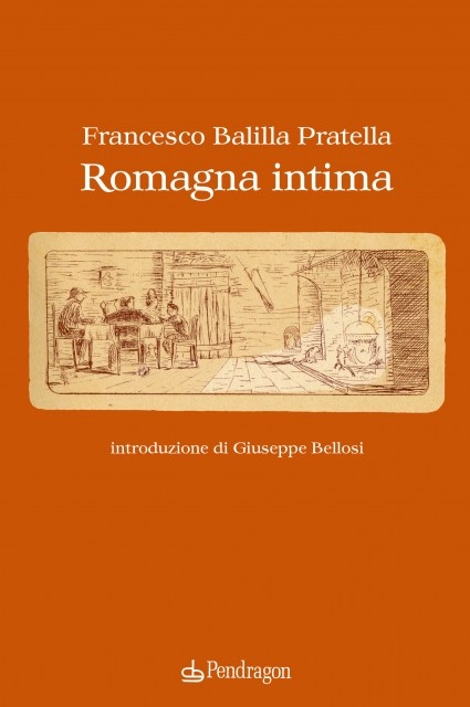 Cover%20Balilla%20Pratella%20copia_640x640
