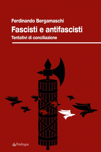 Cover%20Bergamaschi%202022