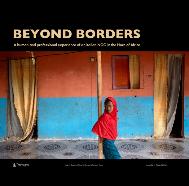 Cover%20Beyond%20Borders%202025