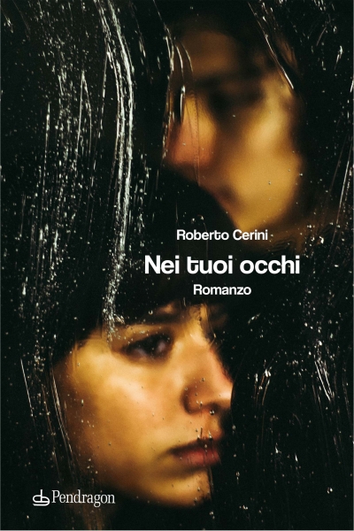 Cover%20Cerini