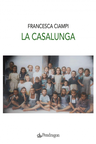 Cover%20Ciampi%20casalunga%202023