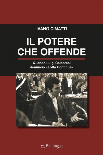 Cover%20Cimatti%202023