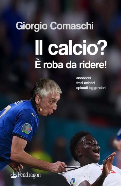 cover%20Comaschi%202021