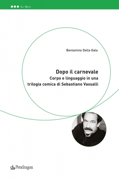 Cover%20Della%20Gala