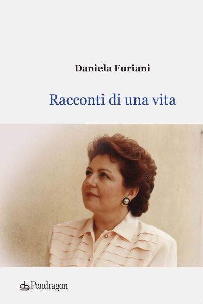 Cover%20Furiani%20STAMPA4