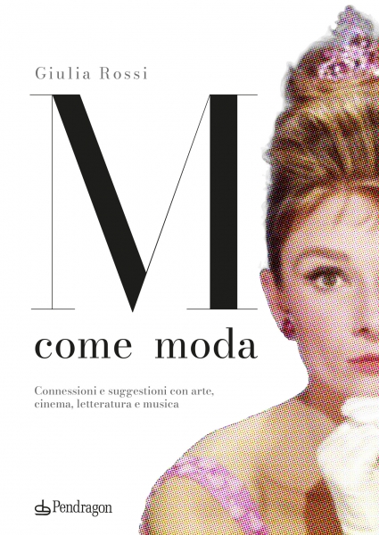 Cover%20Giulia%20Rossi%202023