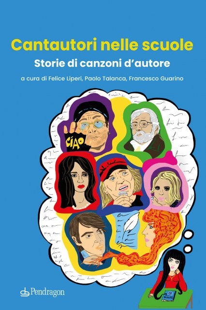 Cover%20Guarino%202026_640x640