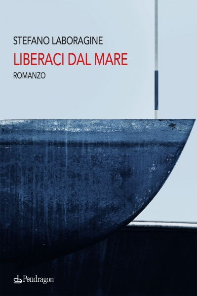 Cover%20Laboragine%202024