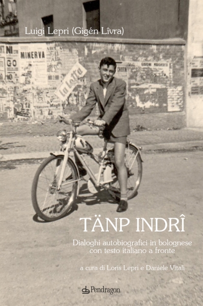 cover%20lepri%202026