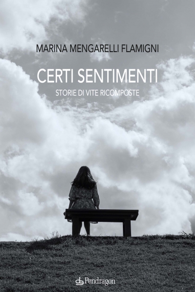 Cover%20Mengarelli