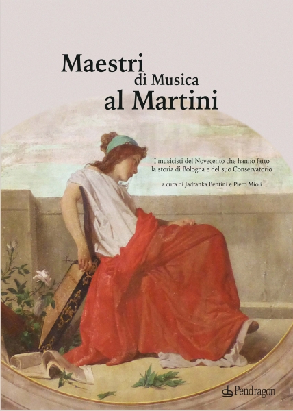 Cover%20Mioli%20