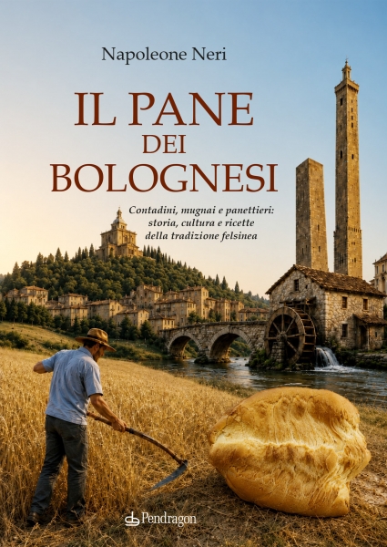 Cover%20Neri%20Panificatori%202026