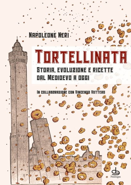Cover%20Neri%20Tortellinata%202023