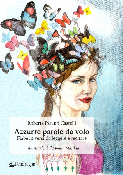 Cover%20Parenti%20Castelli%202022