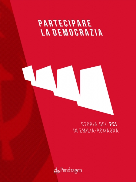 Cover%20Partecipare%20la%20democrazia