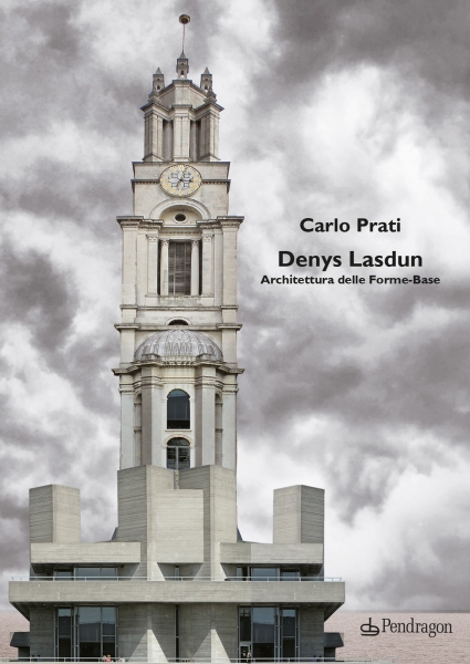 Cover%20Prati%202026%20copia