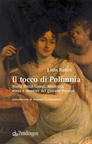 Cover%20Rabiti