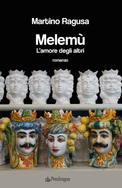 Cover%20RAGUSA