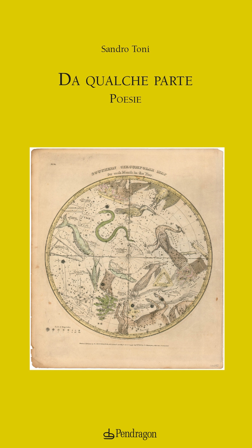Cover%20TONI