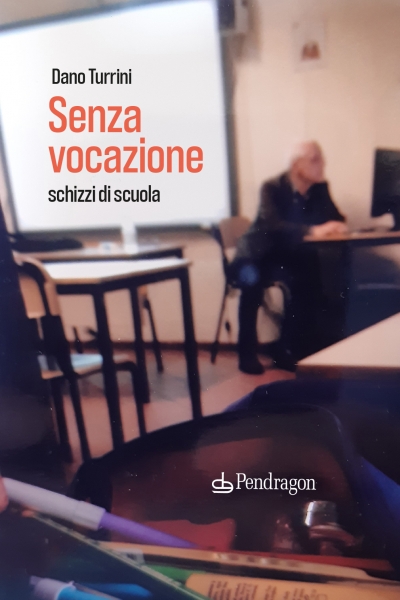 Cover%20Turrini