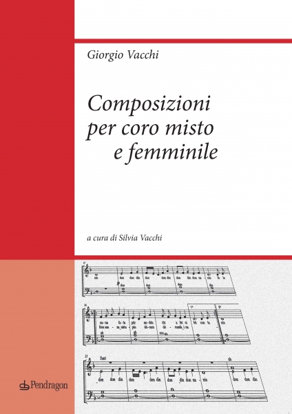 Cover%20Vacchi%20femminile