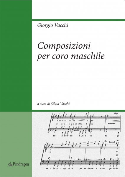 Cover%20Vacchi%20maschile
