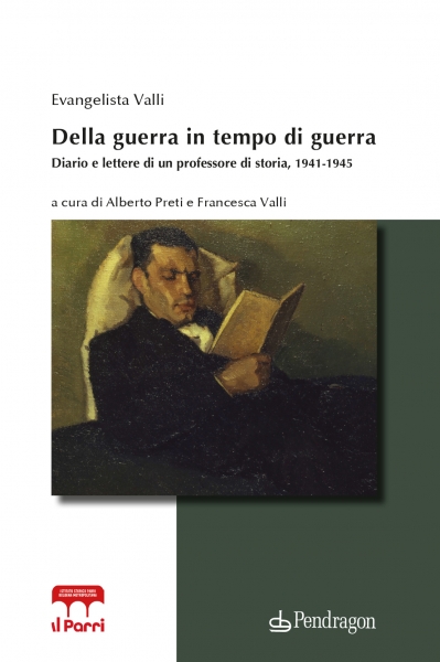 Cover%20VALLI%202023