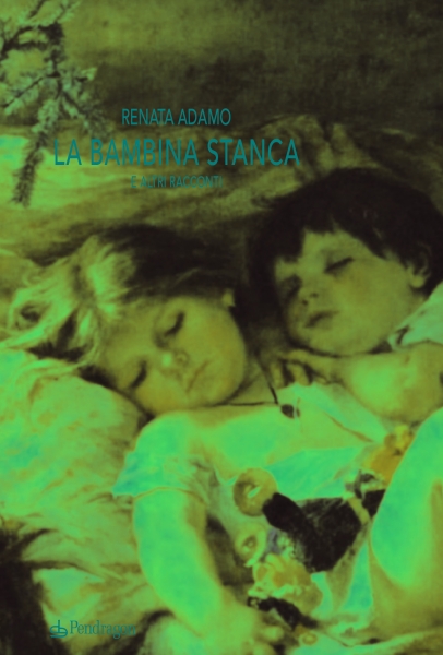 coverAdamo