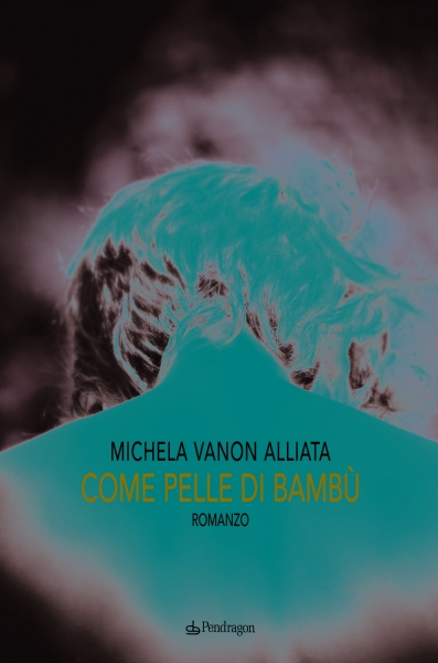 coverAlliata