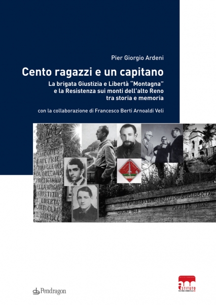 coverArdeni