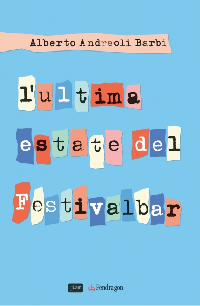 CoverBARBI