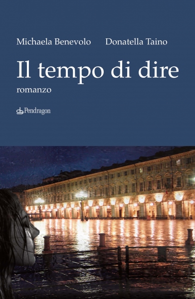 CoverBenevoloTaino