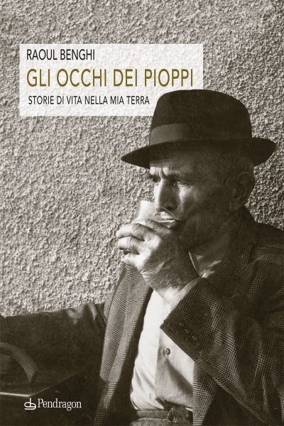 coverbenghi
