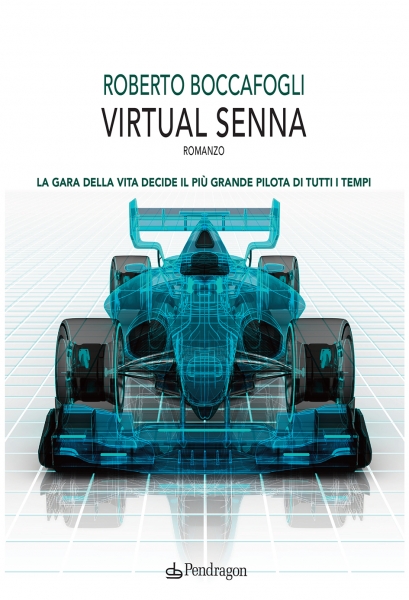 coverBoccafogli2