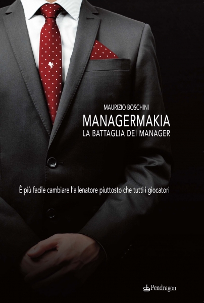 coverBoschini