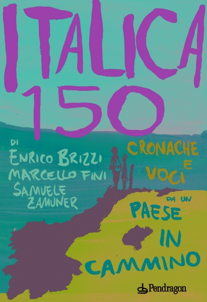 coverbrizziitalica
