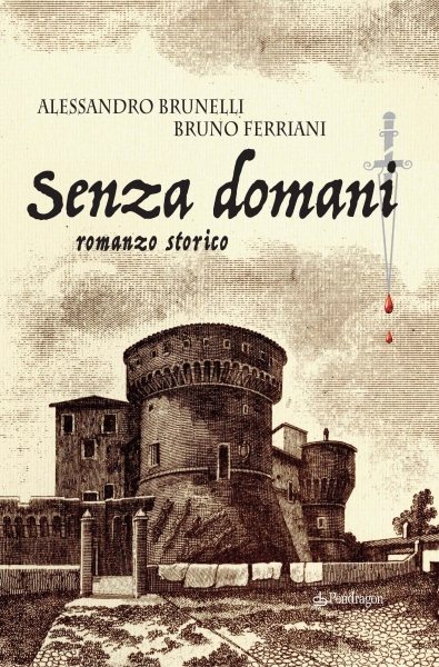 CoverBrunelli2020