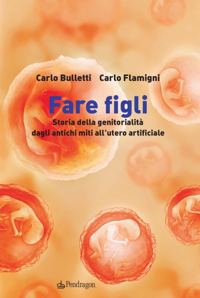 coverBullettiFlamigni
