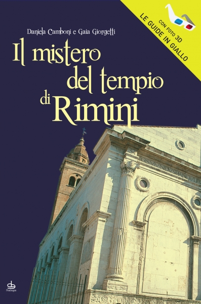 covercambonigiorgetti