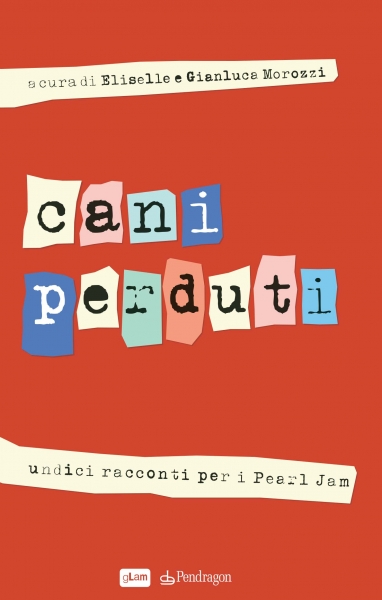 covercani
