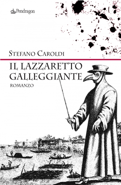 CoverCaroldi