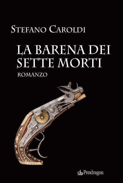 CoverCaroldi2020