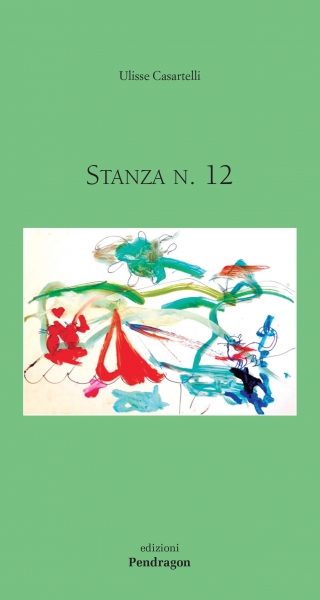 CoverCasartelli