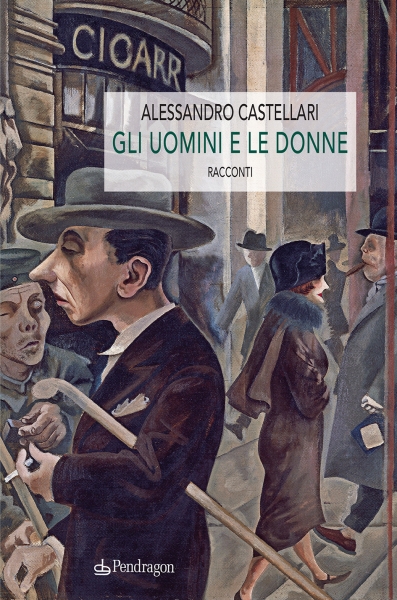 Covercastellari