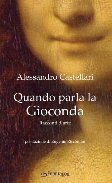 CoverCastellari2018